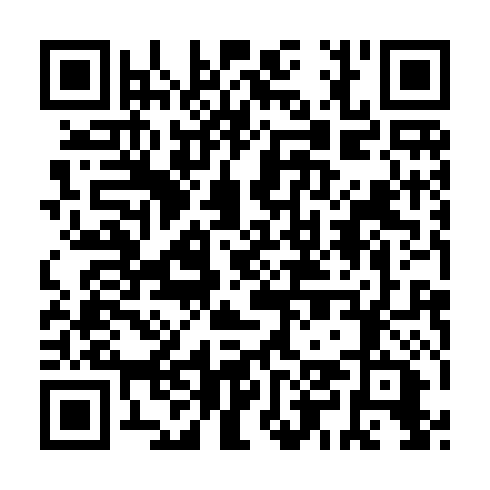 QR code for OPC615