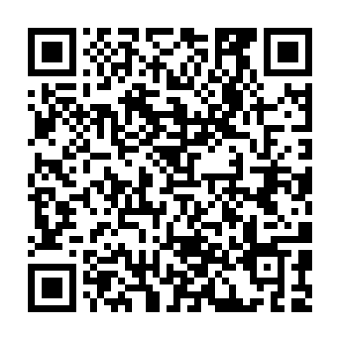 QR code for OPC752