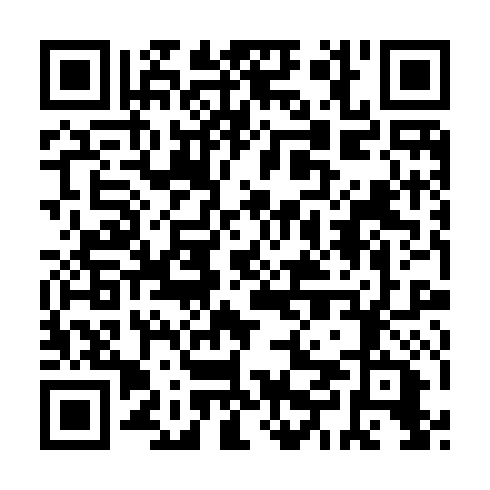 QR code for OPC887