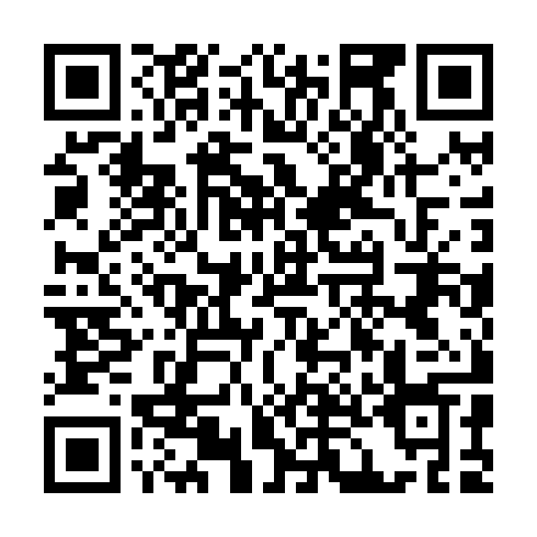 QR code for plate OPD 248