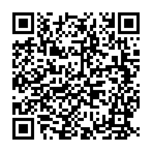 QR code for plate OPD 280