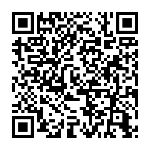 QR code for OPE 474