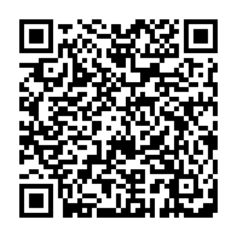 QR code for OPE 566