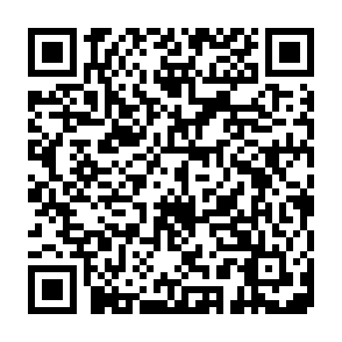 QR code for OPE 965