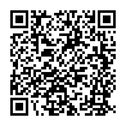QR code for OPE005