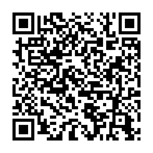 QR code for plate OPE 407
