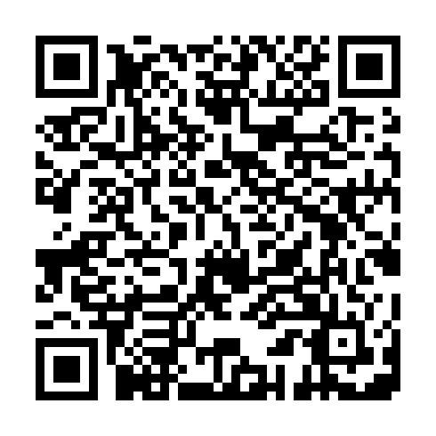 QR code for OPF 237