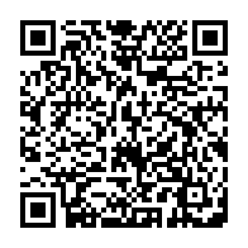 QR code for OPF 313