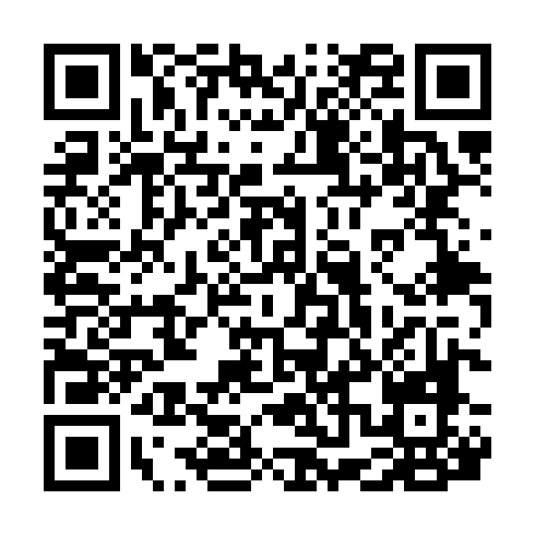 QR code for OPF 713
