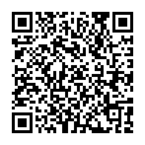 QR code for OPF 995