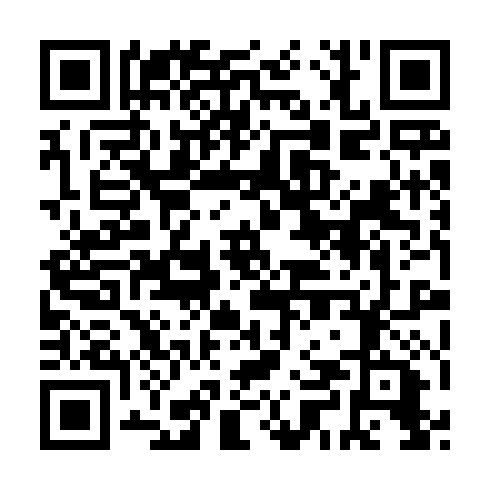 QR code for OPF440
