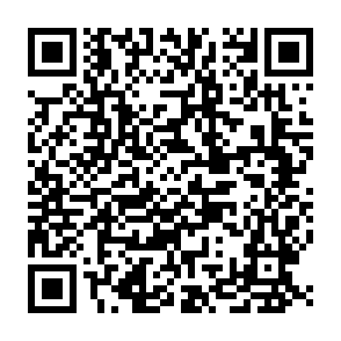 QR code for OPF648