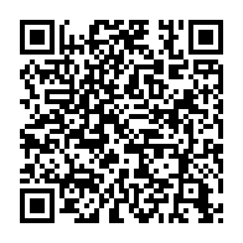 QR code for OPF716