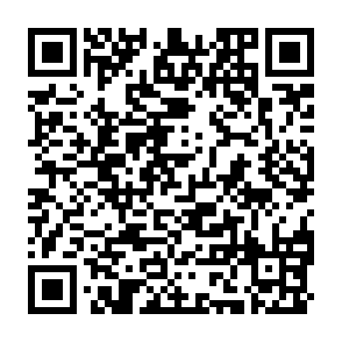 QR code for OPG 047