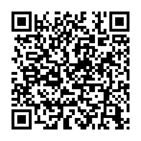 QR code for OPG 615