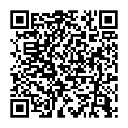 QR code for OPG848