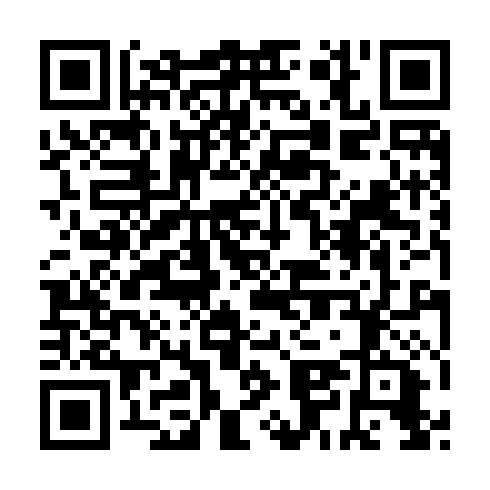 QR code for plate OPG 867