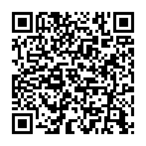QR code for OPG940