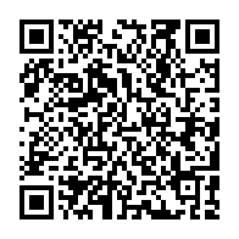 QR code for OPH 062