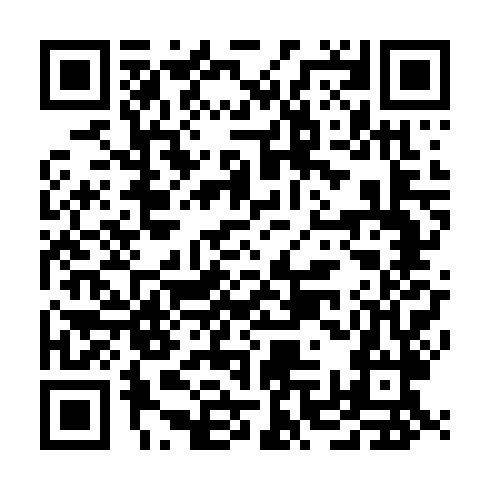 QR code for OPH 478