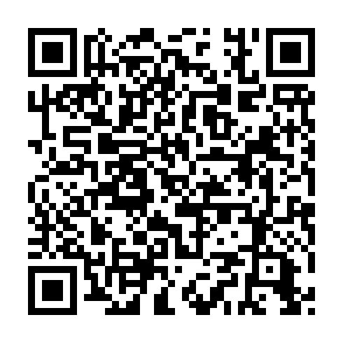 QR code for OPH 719