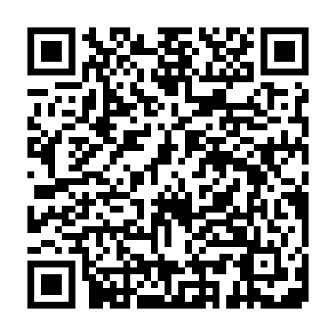 QR code for plate OPH 086