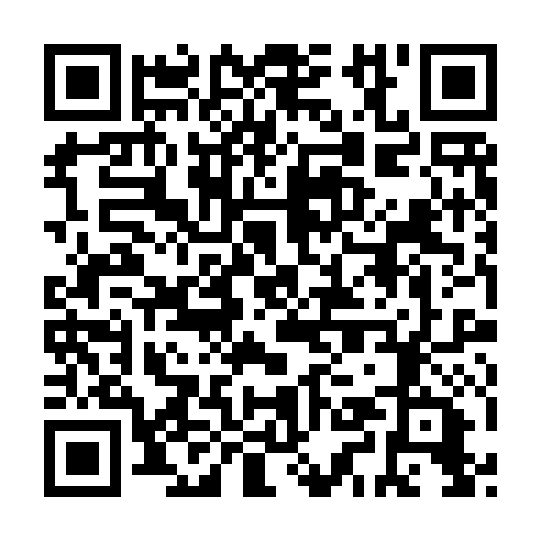 QR code for OPH181