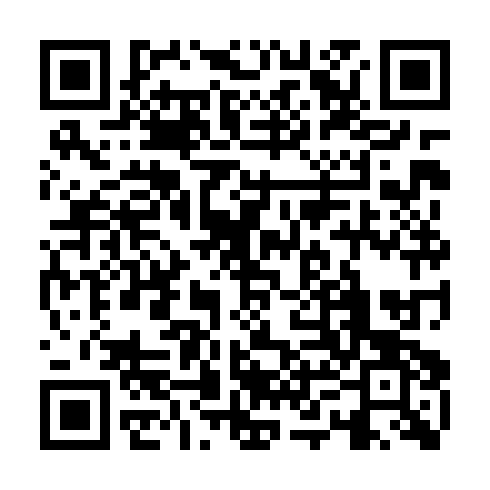 QR code for OPH572