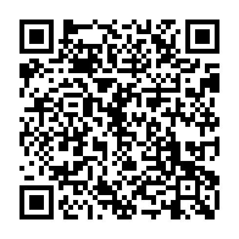 QR code for plate OPH 579