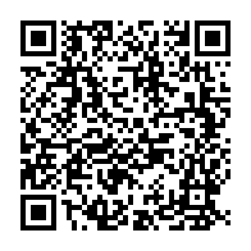 QR code for OPH648