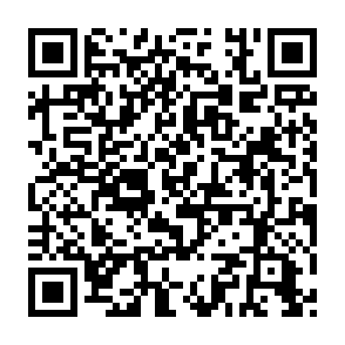 QR code for OPH778
