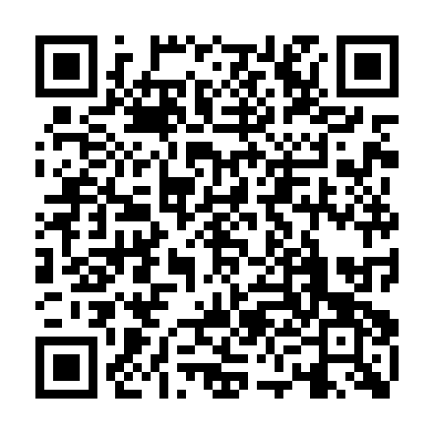 QR code for OPI 167
