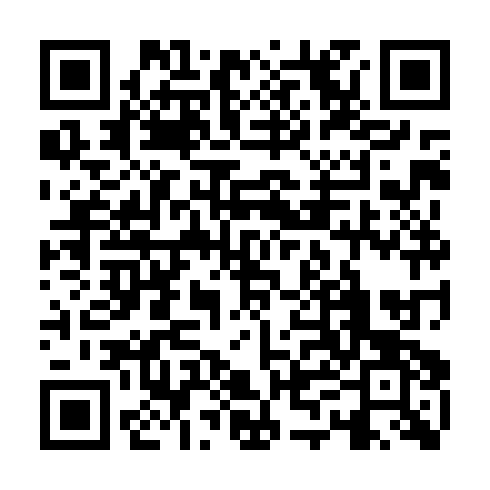 QR code for OPI 370