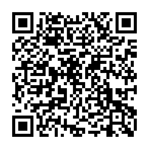 QR code for OPI 755