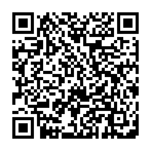 QR code for OPI 829