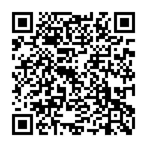 QR code for OPI 836