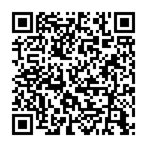 QR code for OPI 859