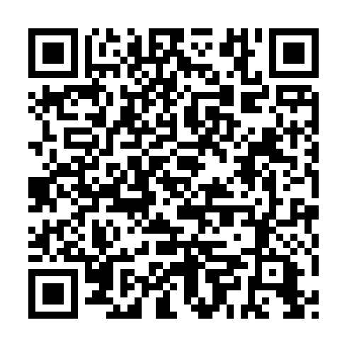 QR code for OPI 996