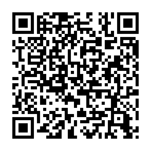 QR code for OPI243