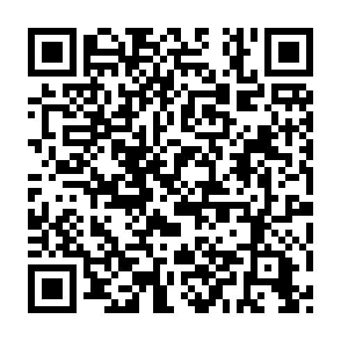 QR code for plate OPI 245