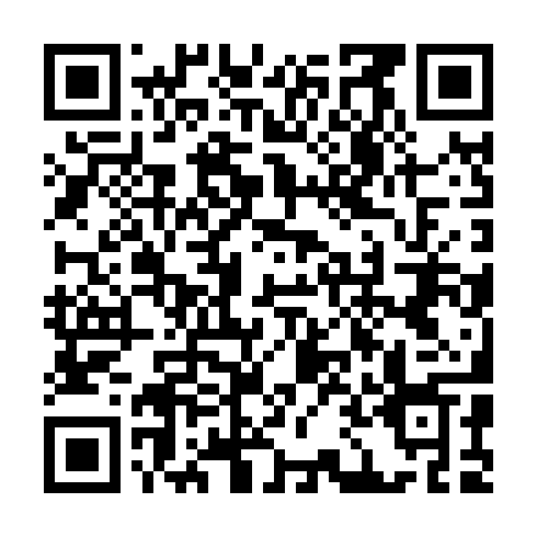 QR code for OPI474