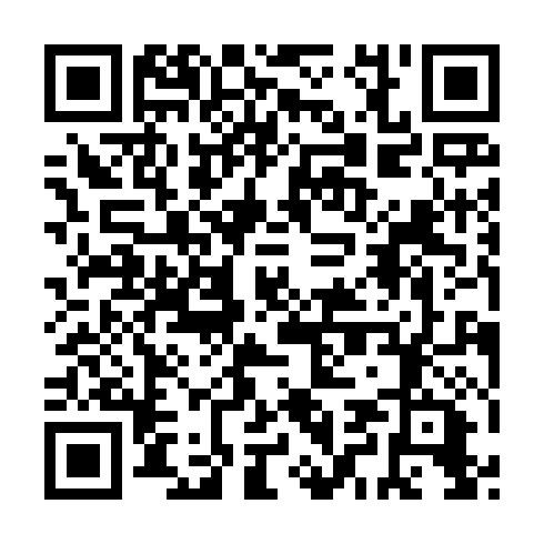 QR code for OPI574