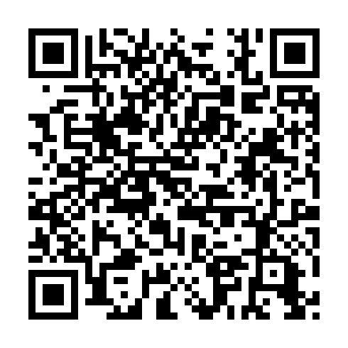 QR code for OPI607