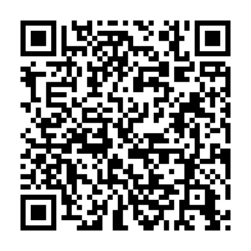 QR code for plate OPI 876