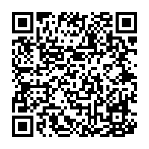 QR code for OPJ 329