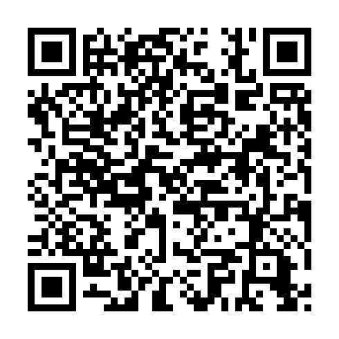 QR code for OPJ 671