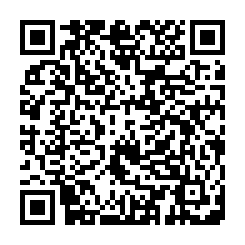QR code for OPK 160