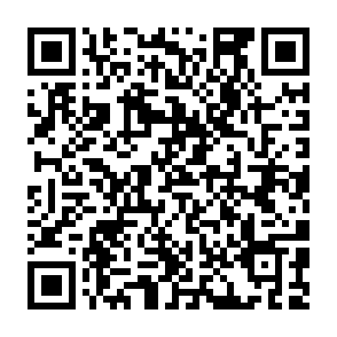 QR code for OPK 255