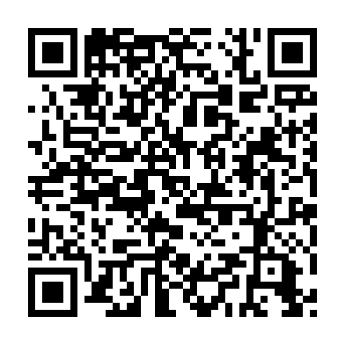 QR code for OPK 454