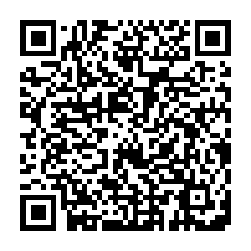 QR code for OPK 747